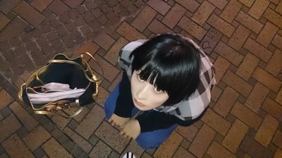 141029-5.JPGのサムネール画像